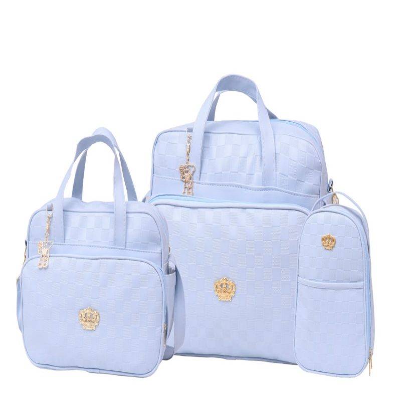 kit-bolsa-frasqueira-azul-png