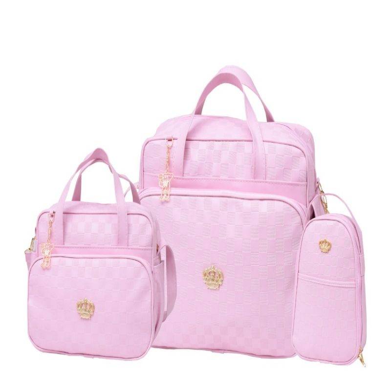 kit-bolsa-frasqueira-rosa-png