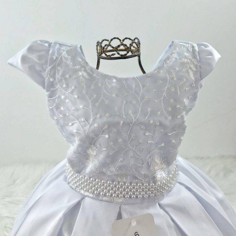 peito-vestido-infantil-manga-curta-batizado-branco-3901
