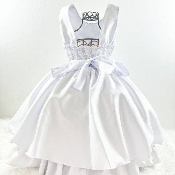 costas-vestido-batizado-3877