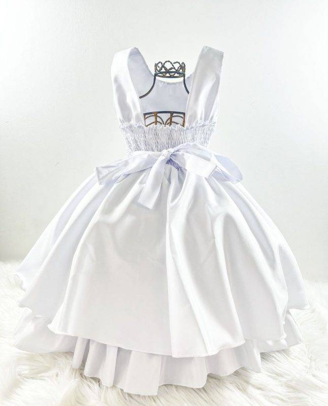 costas-vestido-batizado-3877