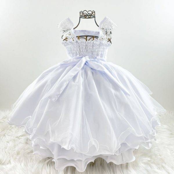 costas-vestido-regata-batizado-2107