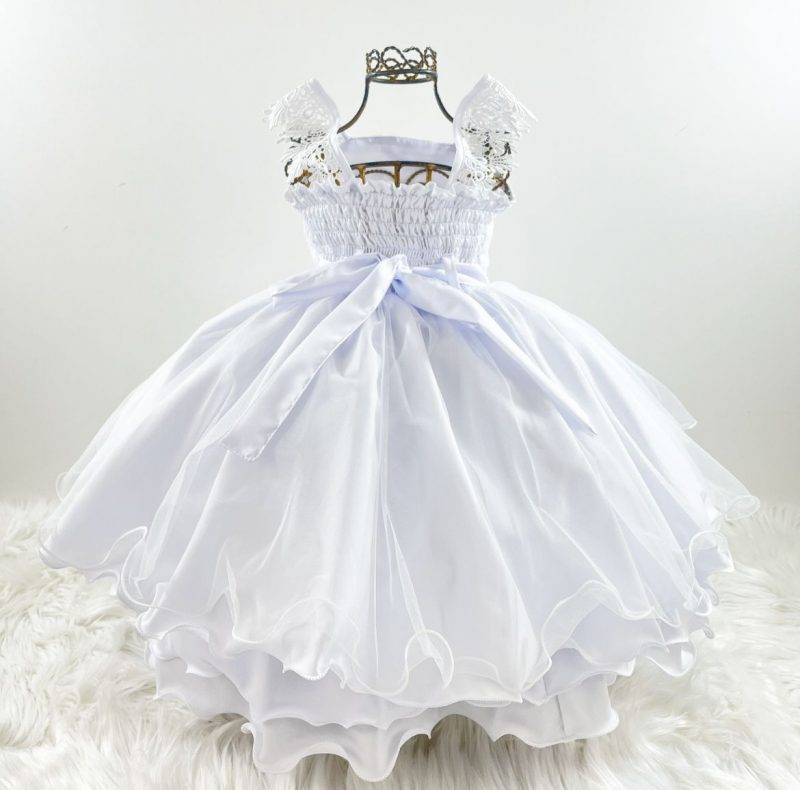costas-vestido-regata-batizado-2107