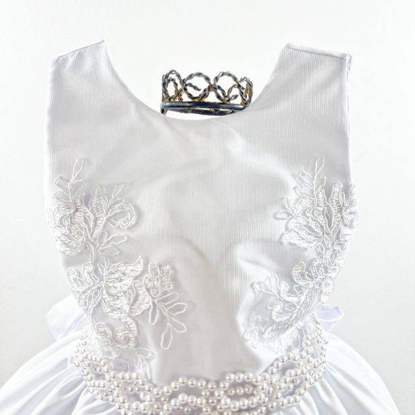 peito-vestido-batizado-3877