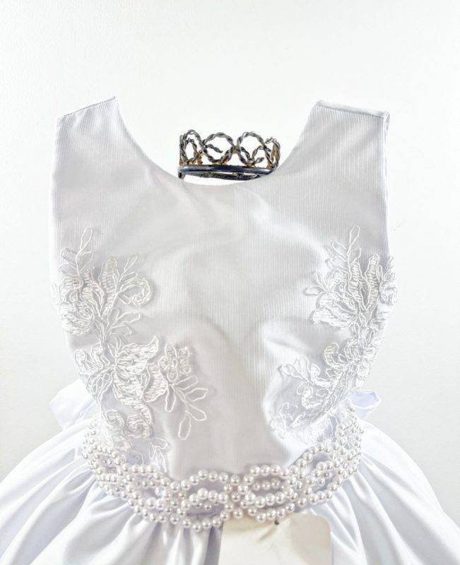 peito-vestido-batizado-3877