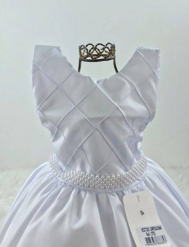 peito-vestido-infantil-regata-batizado-branco-3751