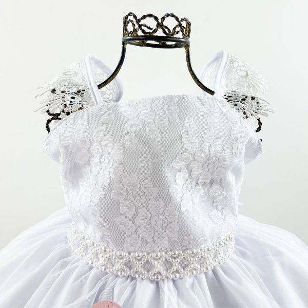 peito-vestido-regata-bati