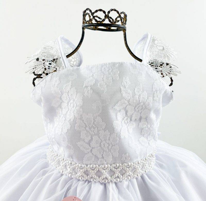 peito-vestido-regata-bati