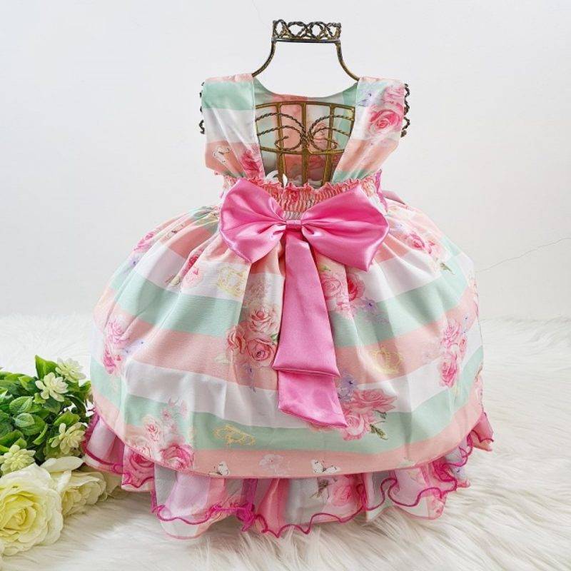 costas-do-vestido-regata-floral-listrado-kad677