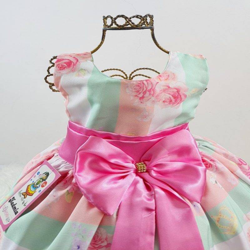 peito-do-vestido-regata-floral-listrado-kad677