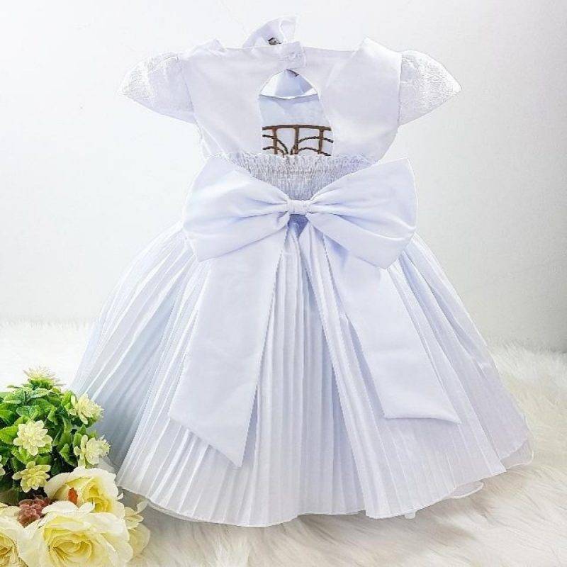 COSTAS-DO-VESTIDO-MANGA-CURTA-BRANCO-MIM529