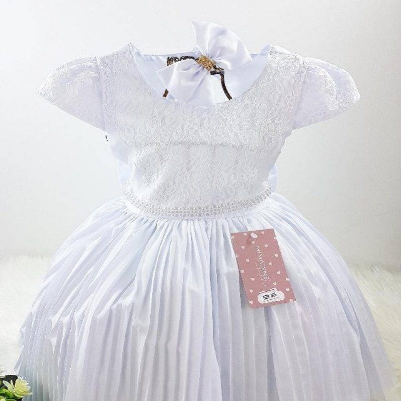 DETALHE-DO-VESTIDO-MANGA-CURTA-BRANCO-MIM529
