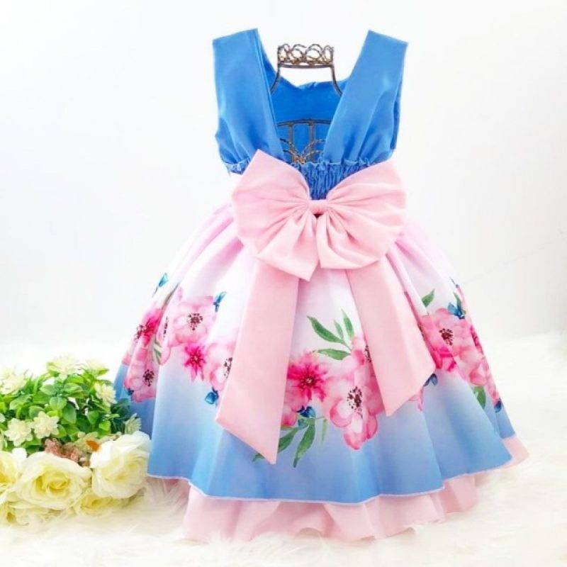 costas-do-regata-infantil-festa-floral-rosa-com-azul-dl2131