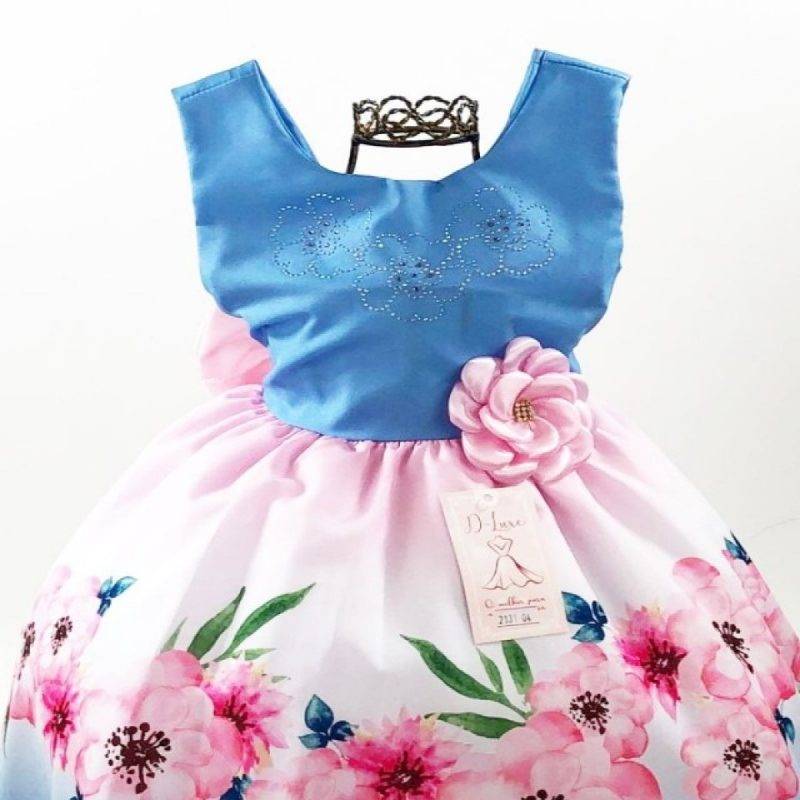 detalhe-regata-infantil-festa-floral-rosa-com-azul-dl2131