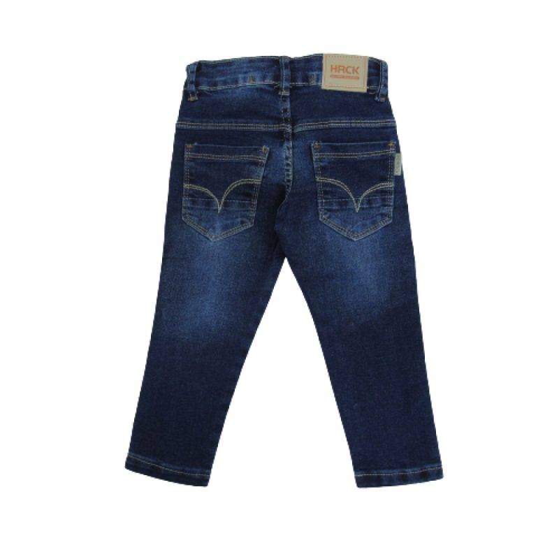 costas-da-CALCA-JEANS-INFANTIIL-masculina-ho1823