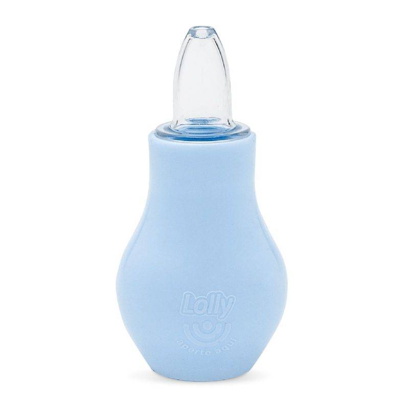 ASPIRADOR-NASAL-AZUL-FECHADO-717001