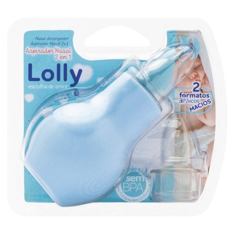 EMBALAGEM-BLISTER-DO-ASPIRADOR-NASAL-AZUL-717001