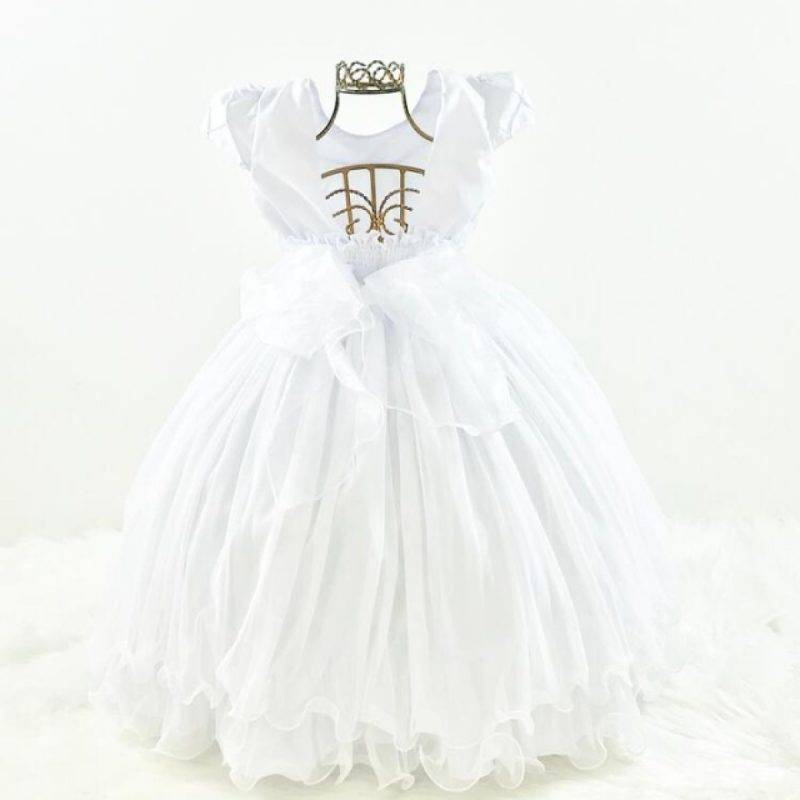 bambina-0863-costas