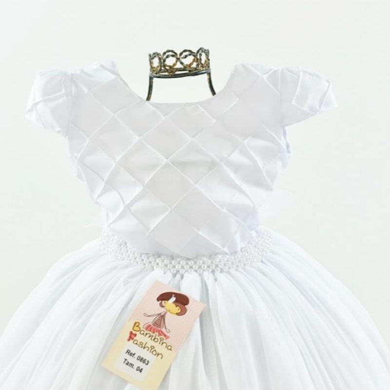 bambina-0863-peito