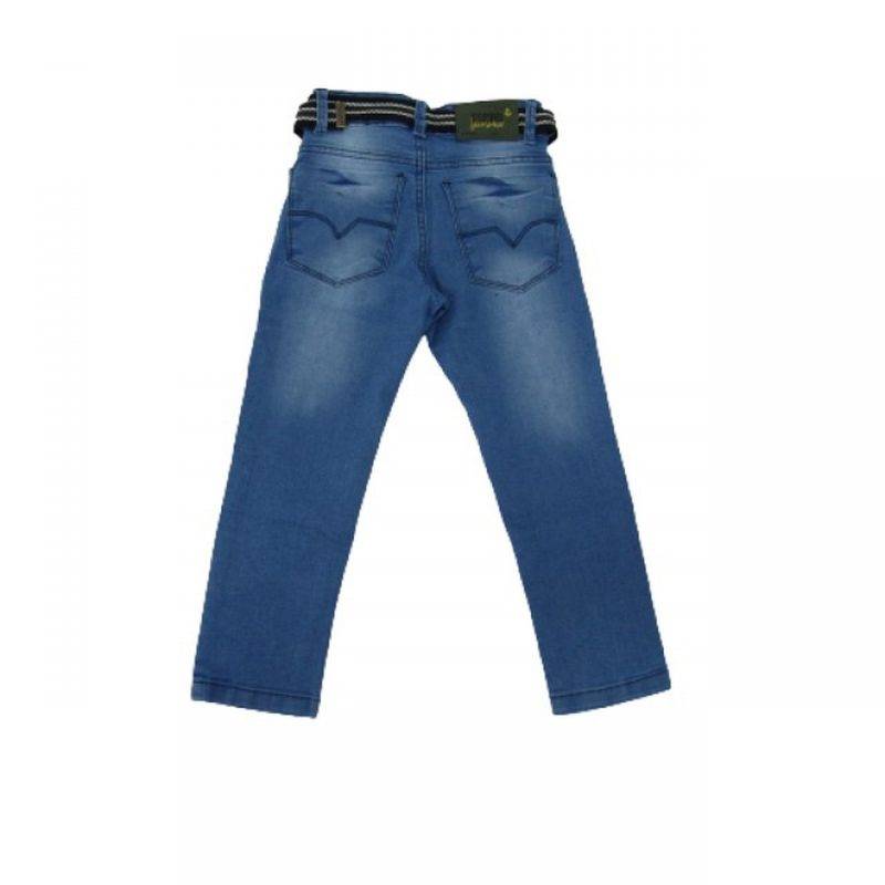 costas-da-calca-jeans-masculina-infantil-es7051c