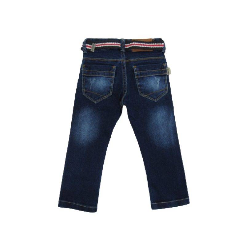 costas-da-calca-jeans-masculina-infantil-no5005