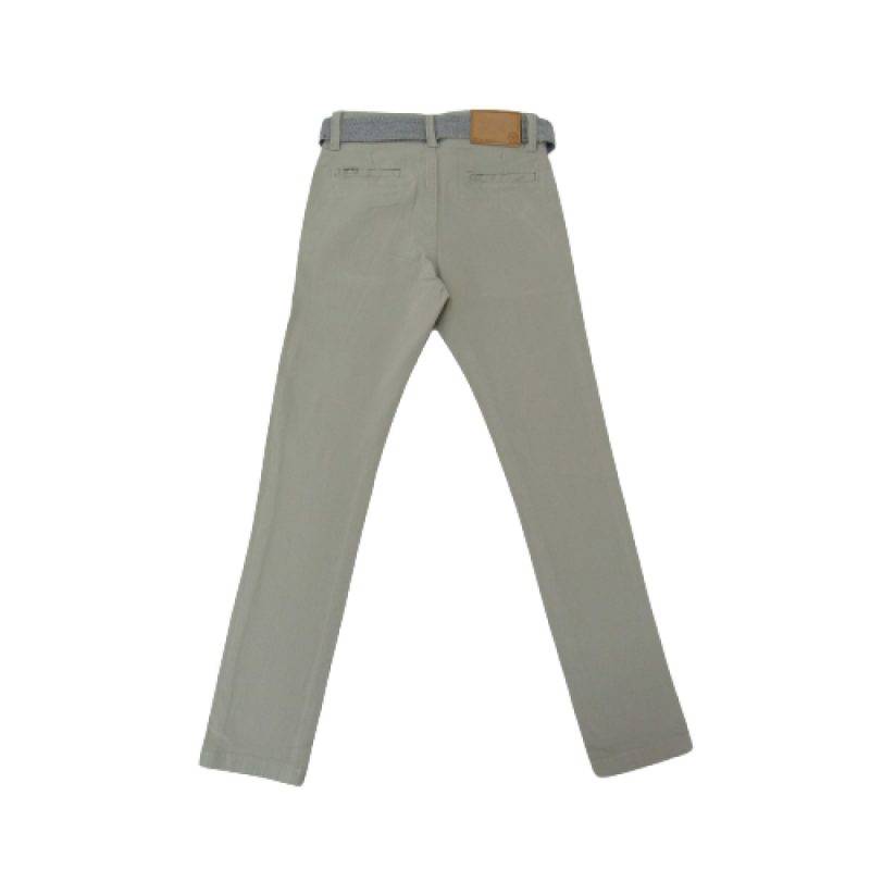 costas-da-calca-sarja-infantil-masculina-bege-tom890