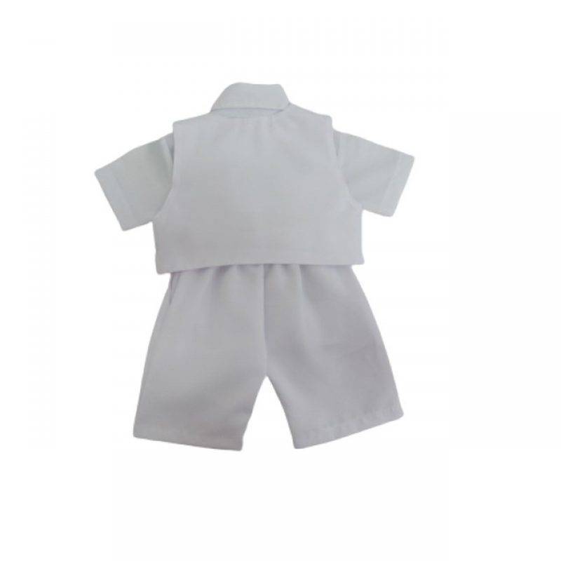 costas-do-conjunto-social-bebe-branco-wan044c