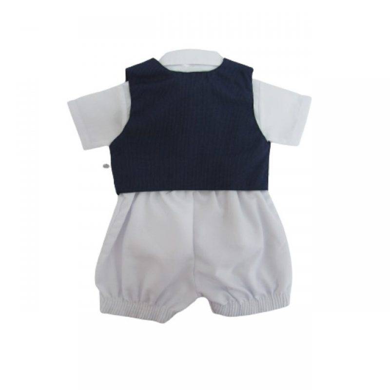 costas-do-conjunto-social-curto-branco-com-marinho-wan063c