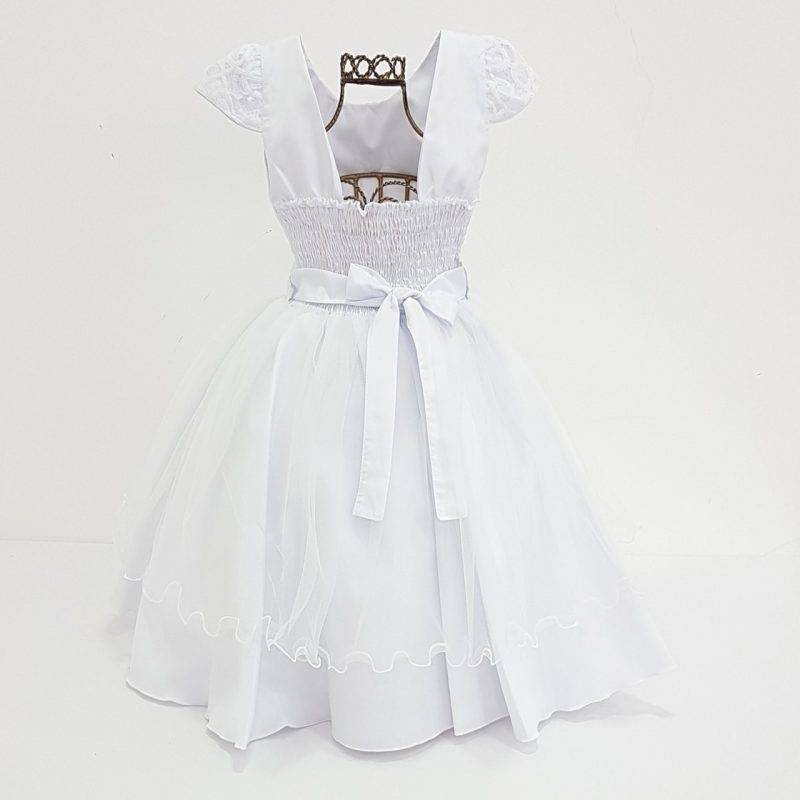 costas-do-vestido-manga-curta-infatil-batizado-branco-sa3855c