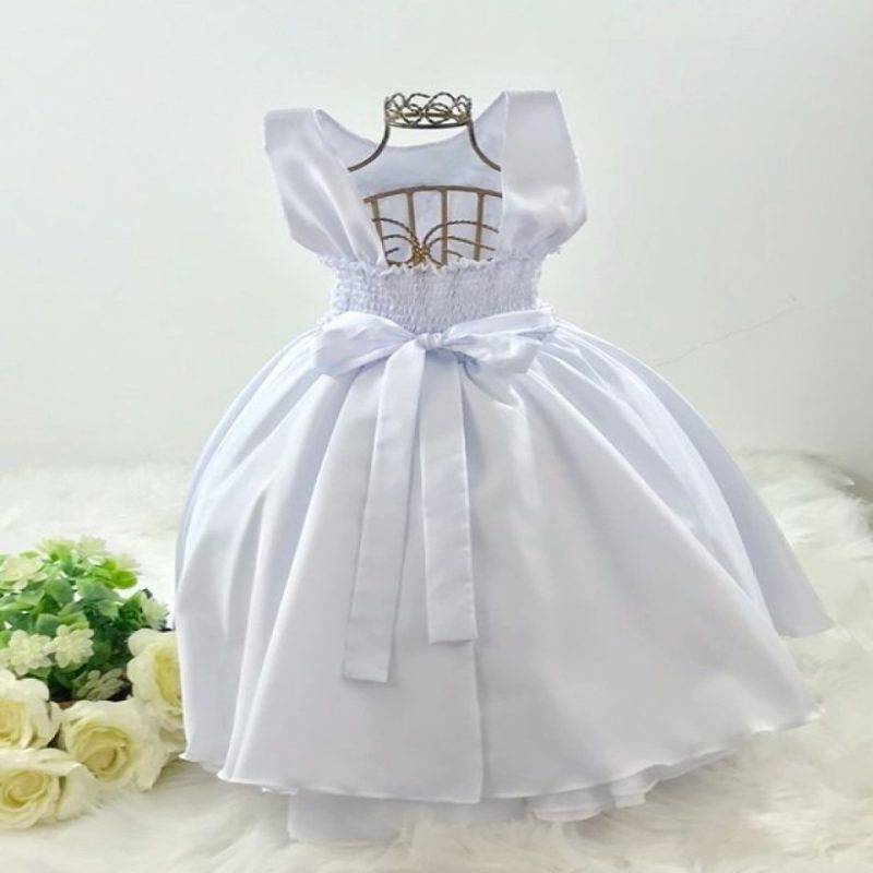 costas-vestido-infantil-regata-batizado-branco-3850