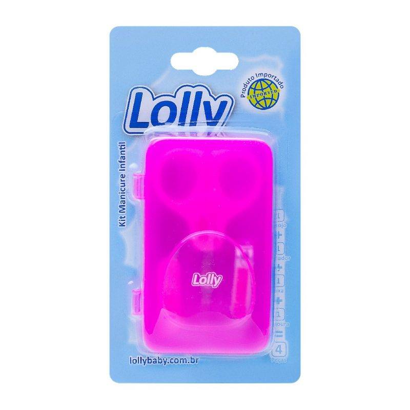 embalagem-blister-do-kit-manicure-rosa