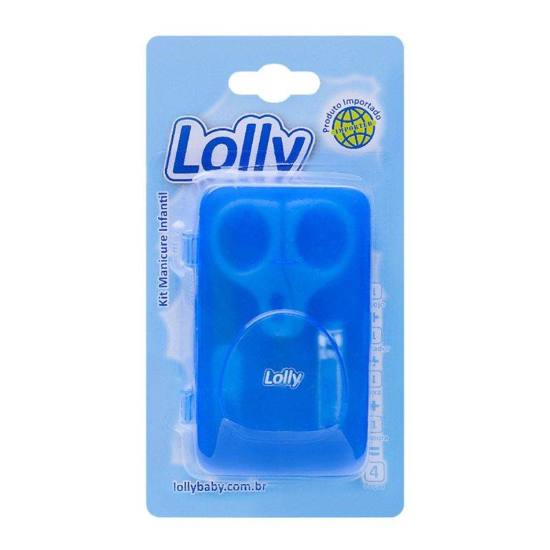 embalagem-blister-kit-manicure-azul-732001