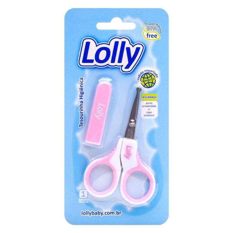 embalagem-blister-tesourinha-infantil-com-capa-rosa-730001