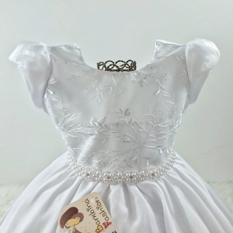 peito-vestido-infantil-manga-curta-batizado-branco-0974