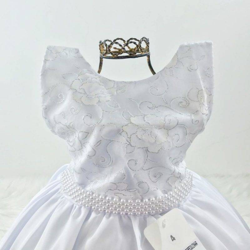 peito-vestido-infantil-regata-batizado-branco-3850
