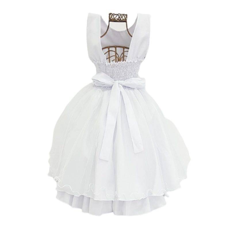 costas-do-vestido-regata-infantil-festa-branco-sa3881
