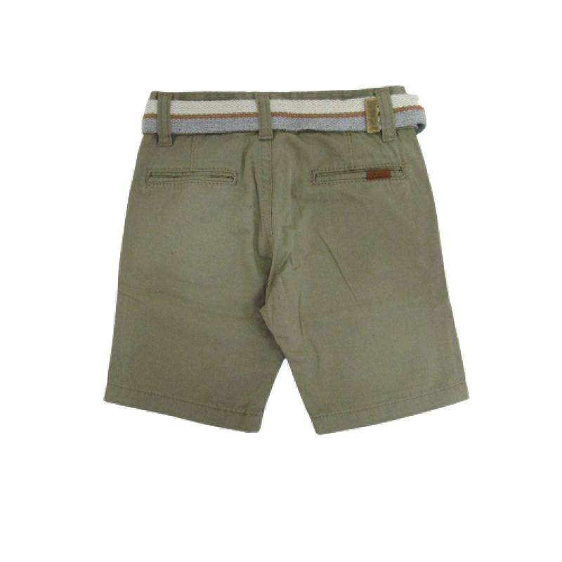 costas-da-bermuda-sarja-infantil-masculina-bege-104589