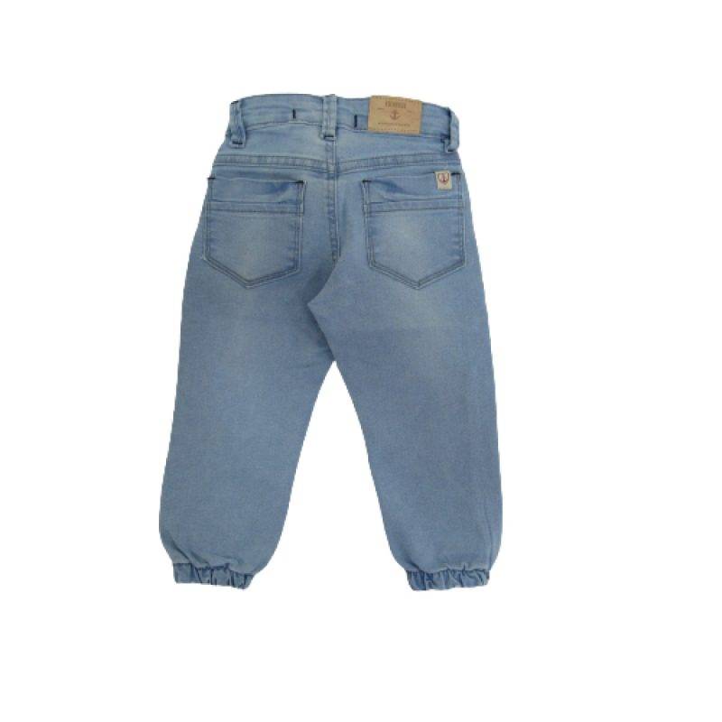costas-da-calca-jeans-masculina-infantil-es6056