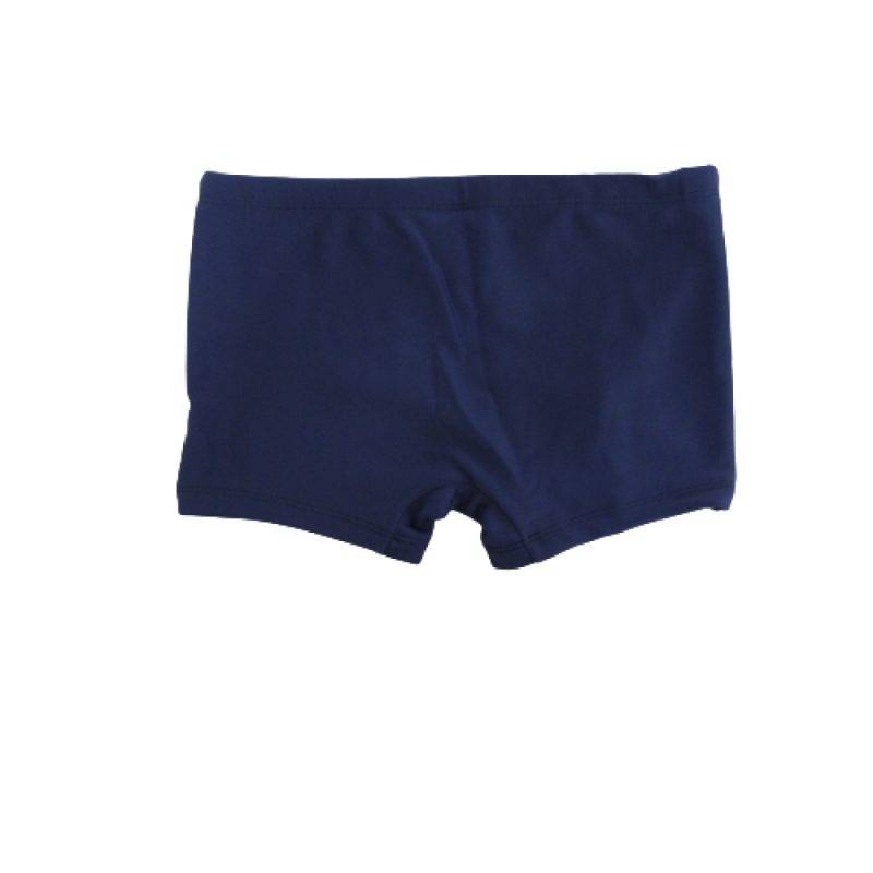 parte-de-sunga-boxer-infantil-marinho-ev6883