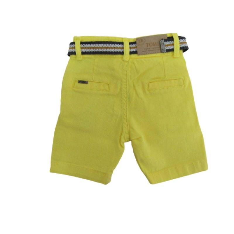 COSTAS-DA-BERMUDA-SARJA-INFANTIL-MASCULINA-TOM184