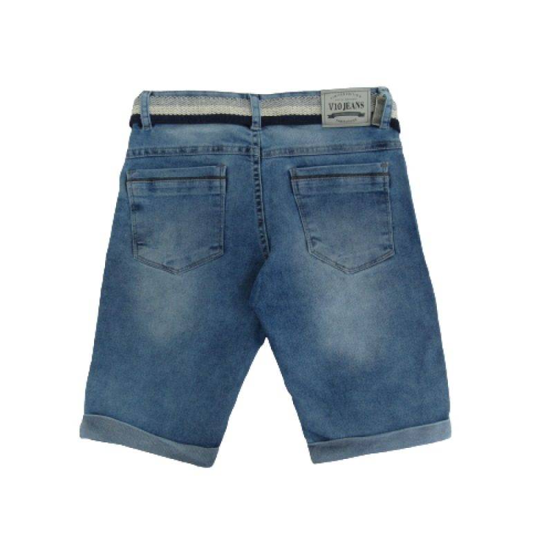 costas-da-BERMUDA-JEANS-MASCULINA-INFANTIL-107110