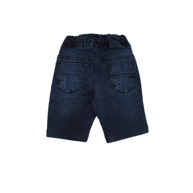 costas-da-BERMUDA-JEANS-MASCULINA-INFANTIL-es6564