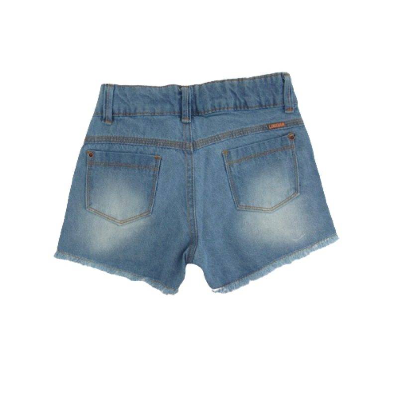 costas-do-SHORTS-JEANS-FEMININO-CURTO-INFANTIL-lo3618