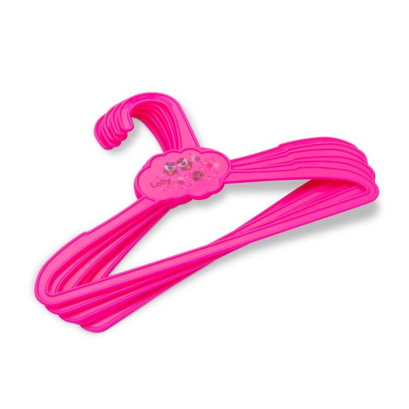 CABIDE-INFANTIL-FEIMININO-PINK-KIIT