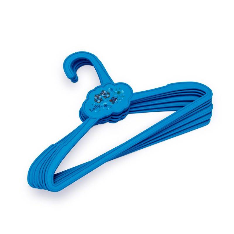 CABIDE-INFANTIL-MASCULINO-AZUL-KIIT