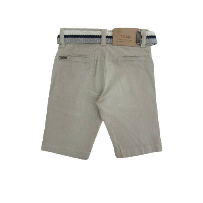 COSTAS-DA-BERMUDA-INFANTIL-MASCULINA-BEGE-LISA-TOM379