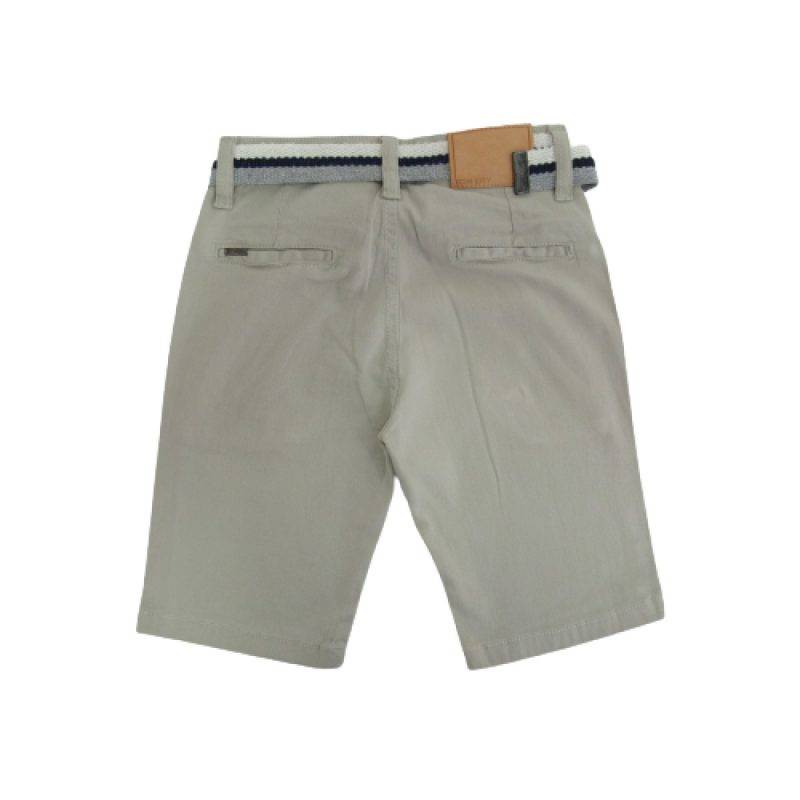 COSTAS-DA-BERMUDA-INFANTIL-MASCULINA-BEGE-LISA-TOM489