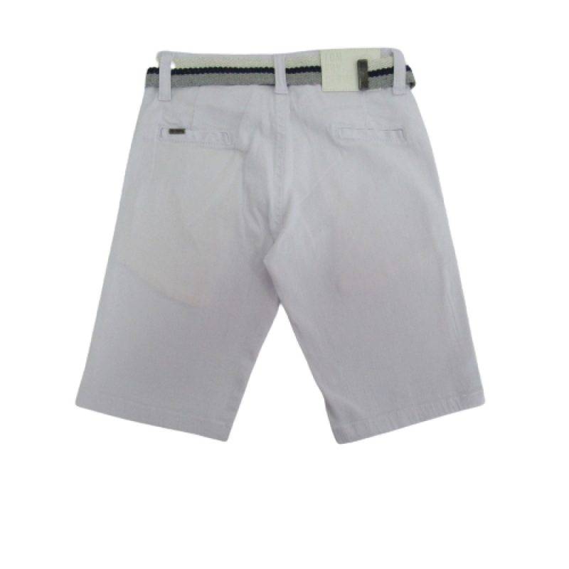 COSTAS-DA-BERMUDA-INFANTIL-MASCULINA-BRANCA-LISA-TOM499