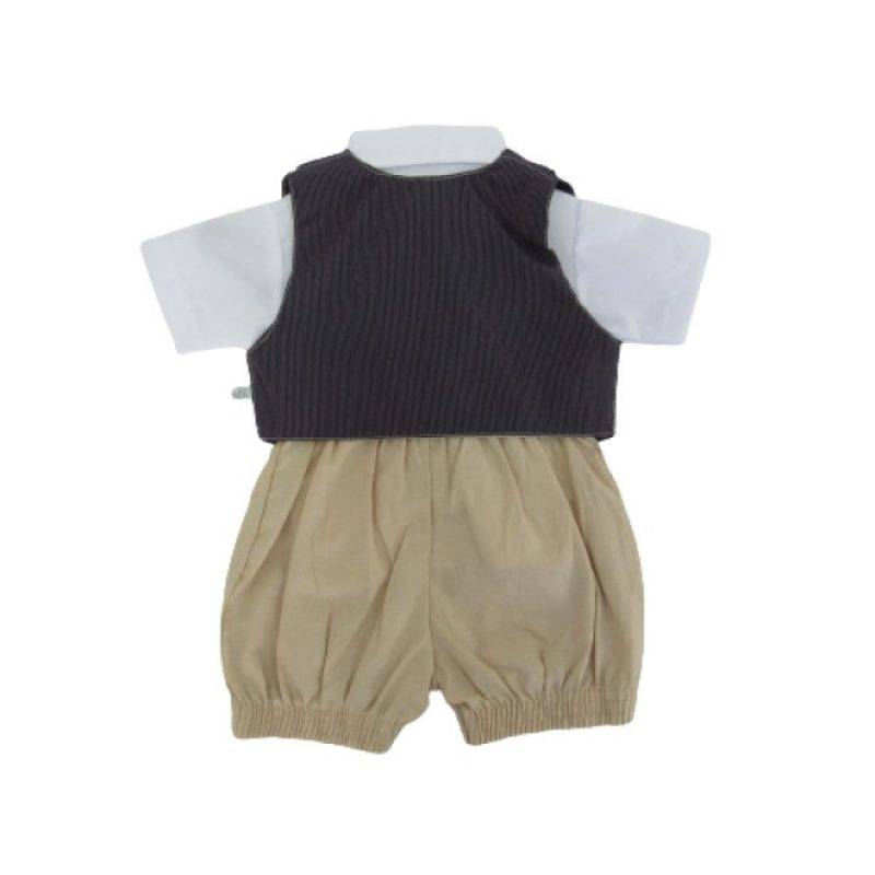 costas-do-conjunto-social-infantil-curto-bege-wan066
