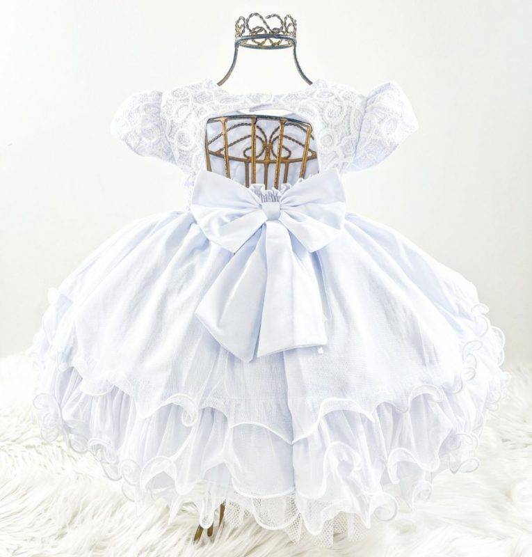 costas-vestido-batizado-2051